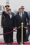 Mona Hoobehfekr-24-22.jpg